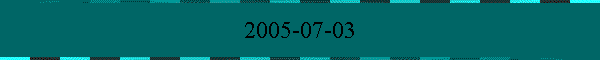 2005-07-03