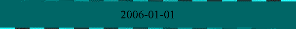 2006-01-01