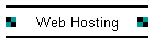 Web Hosting