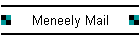 Meneely Mail
