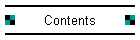 Contents