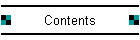 Contents