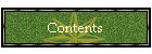 Contents